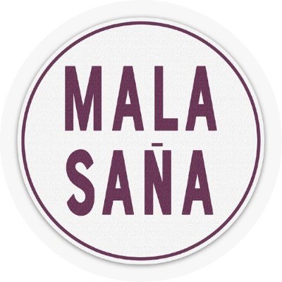 Mala Saña